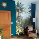Chambres D\'Hotes Les Trois Rames