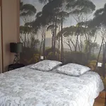 Chambres D\'Hotes Les Trois Rames